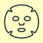 しょうこ